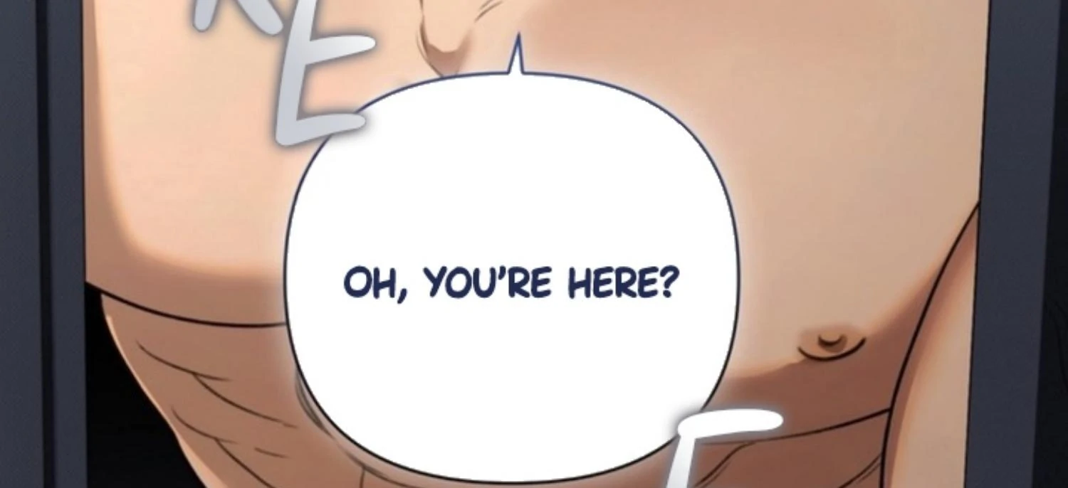 Manga page 60