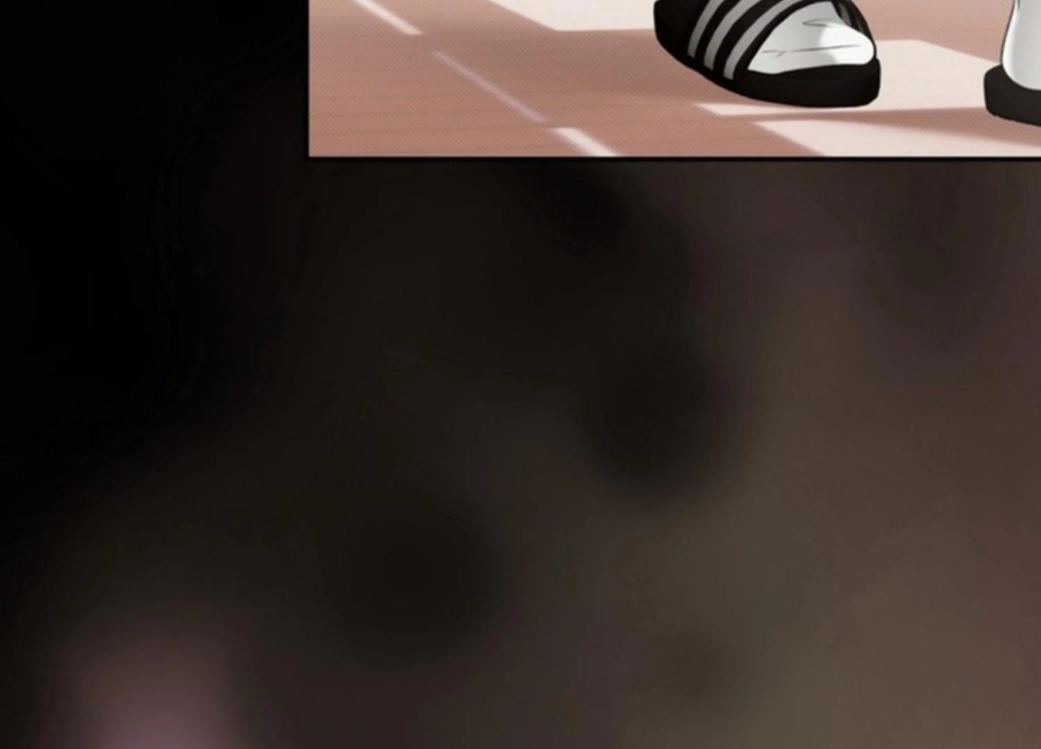 Manga page 78