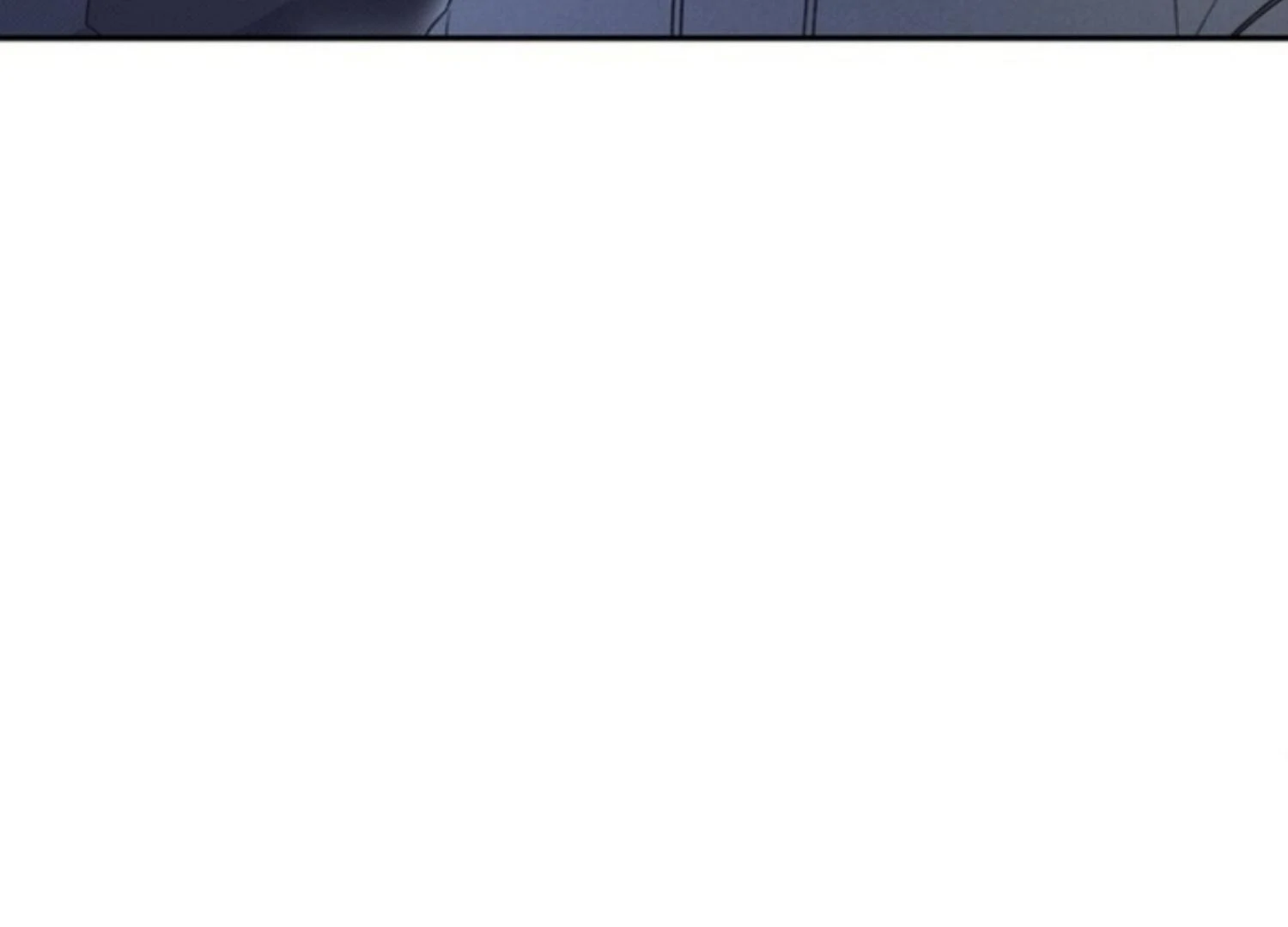 Manga page 103