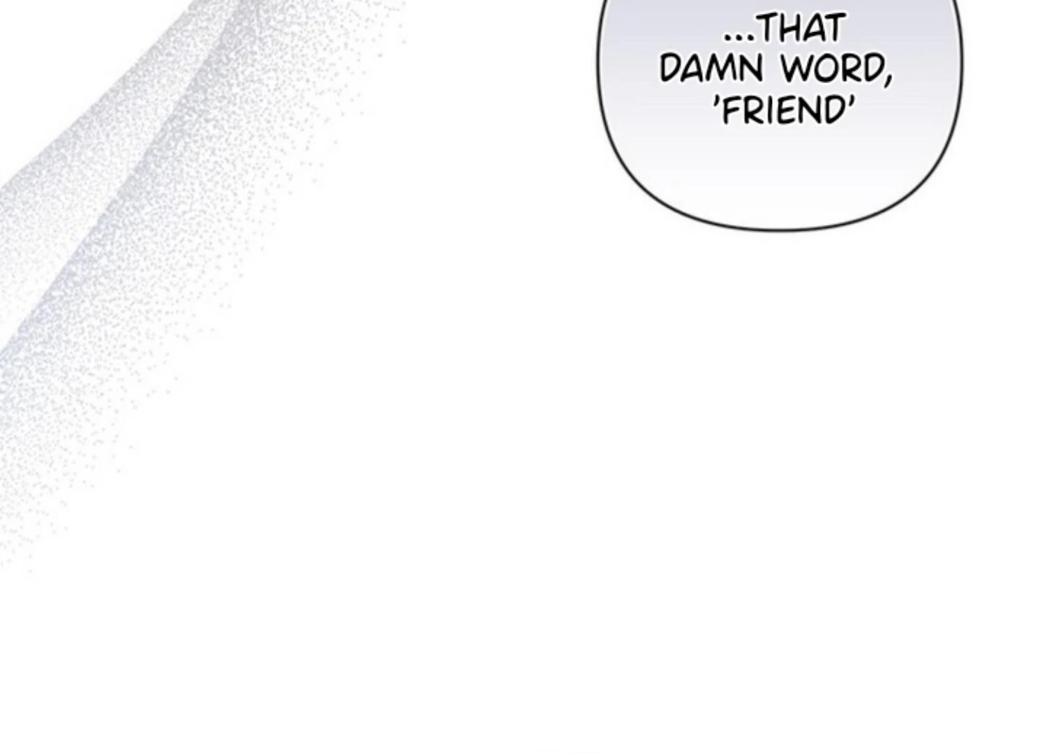 Manga page 116