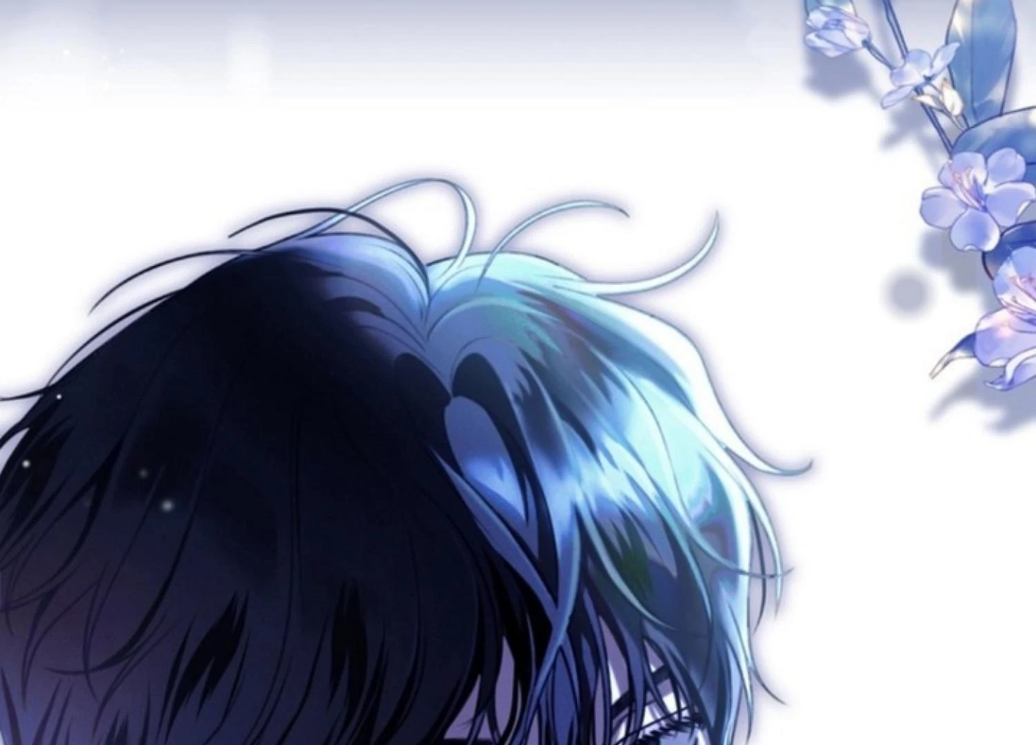 Manga page 151