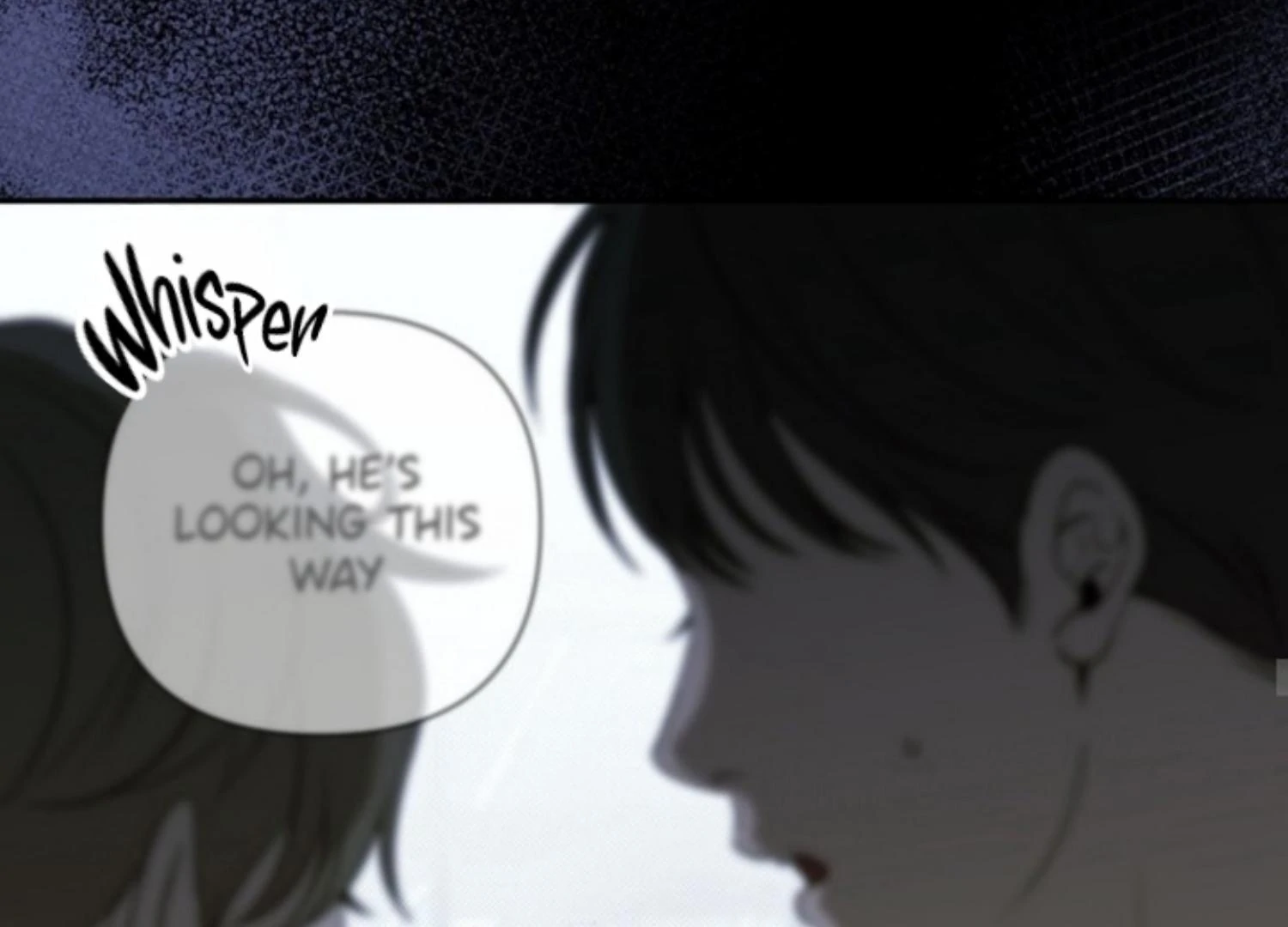 Manga page 144