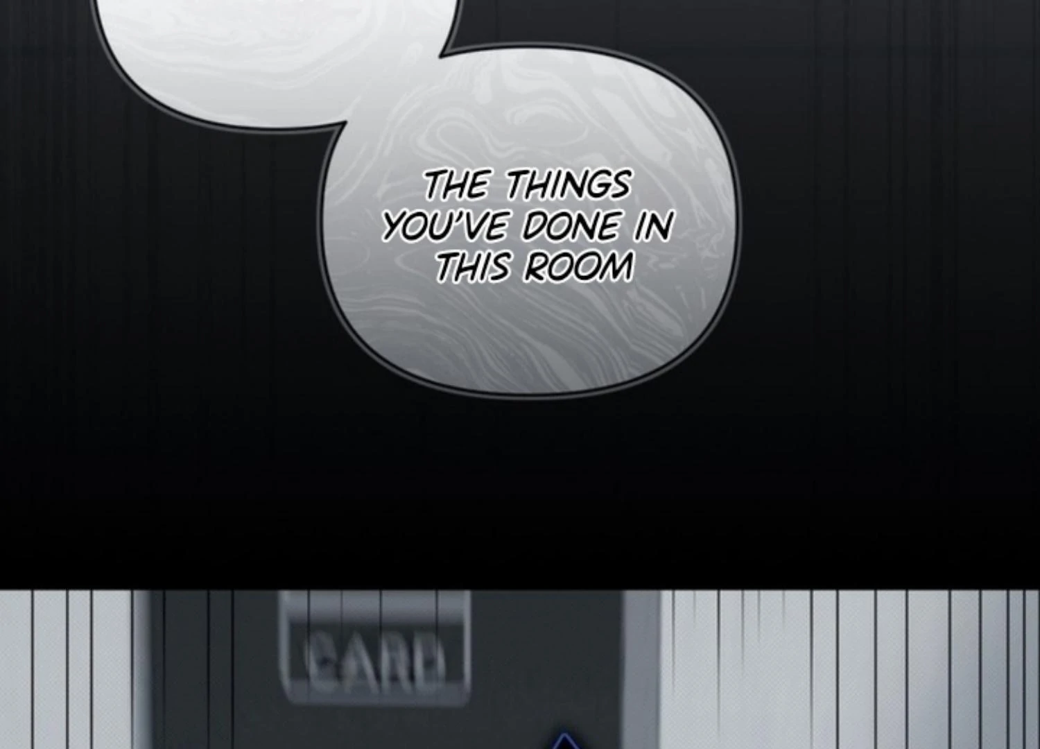 Manga page 50