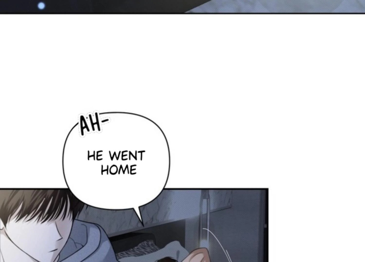 Manga page 135