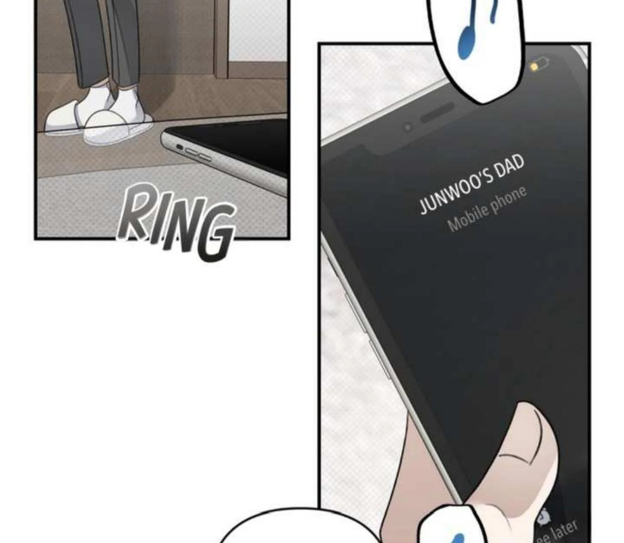 Manga page 52