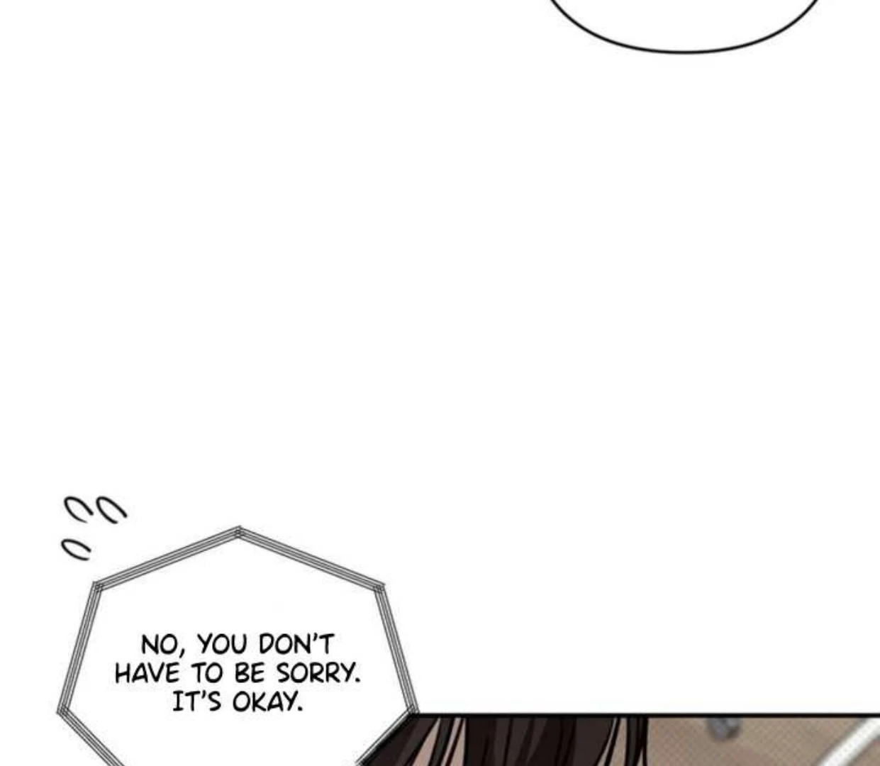 Manga page 57