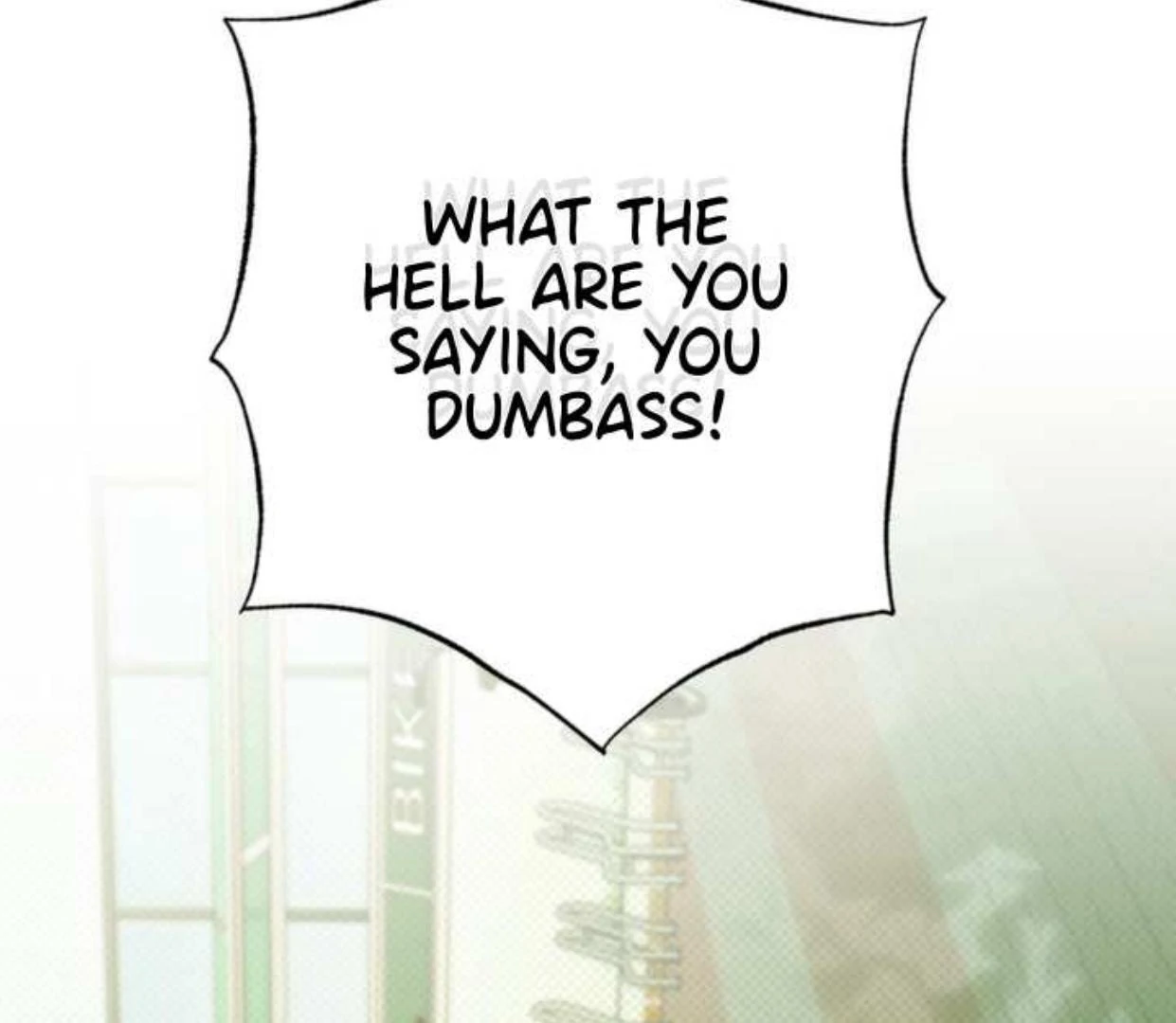 Manga page 81