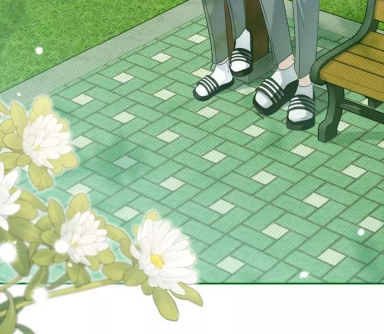 Manga page 122