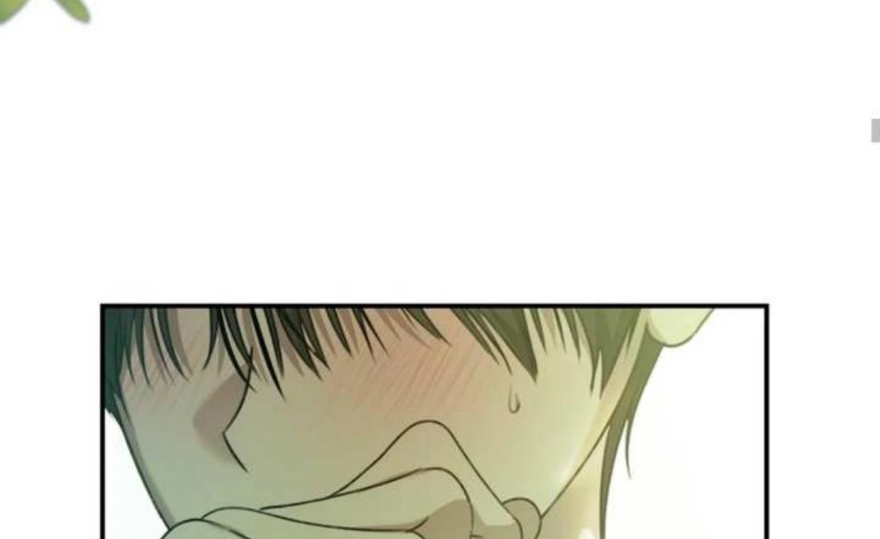 Manga page 123