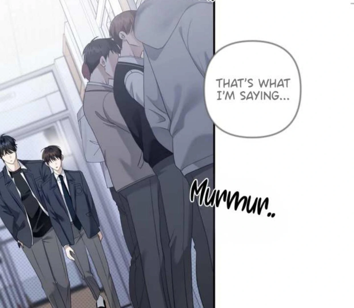 Manga page 135