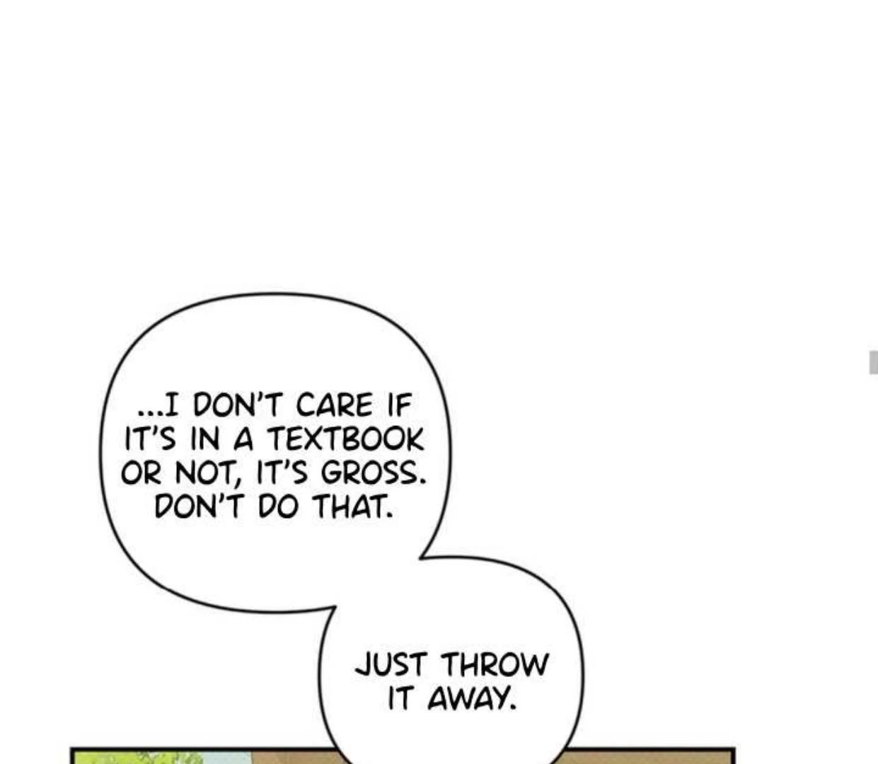 Manga page 113