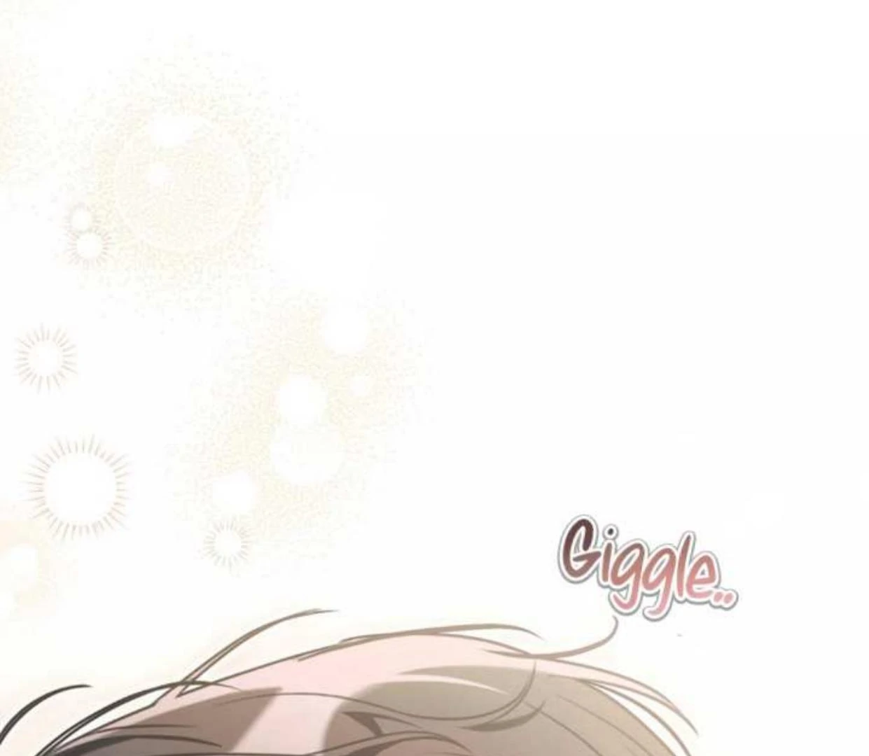 Manga page 25