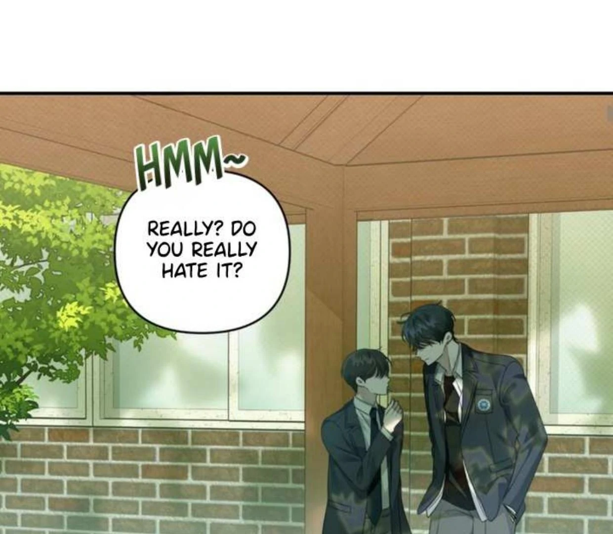 Manga page 94