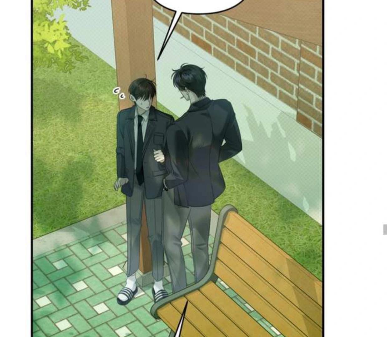 Manga page 114