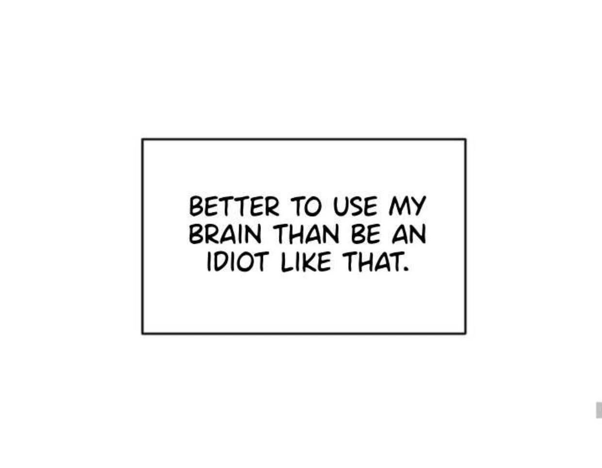 Manga page 74