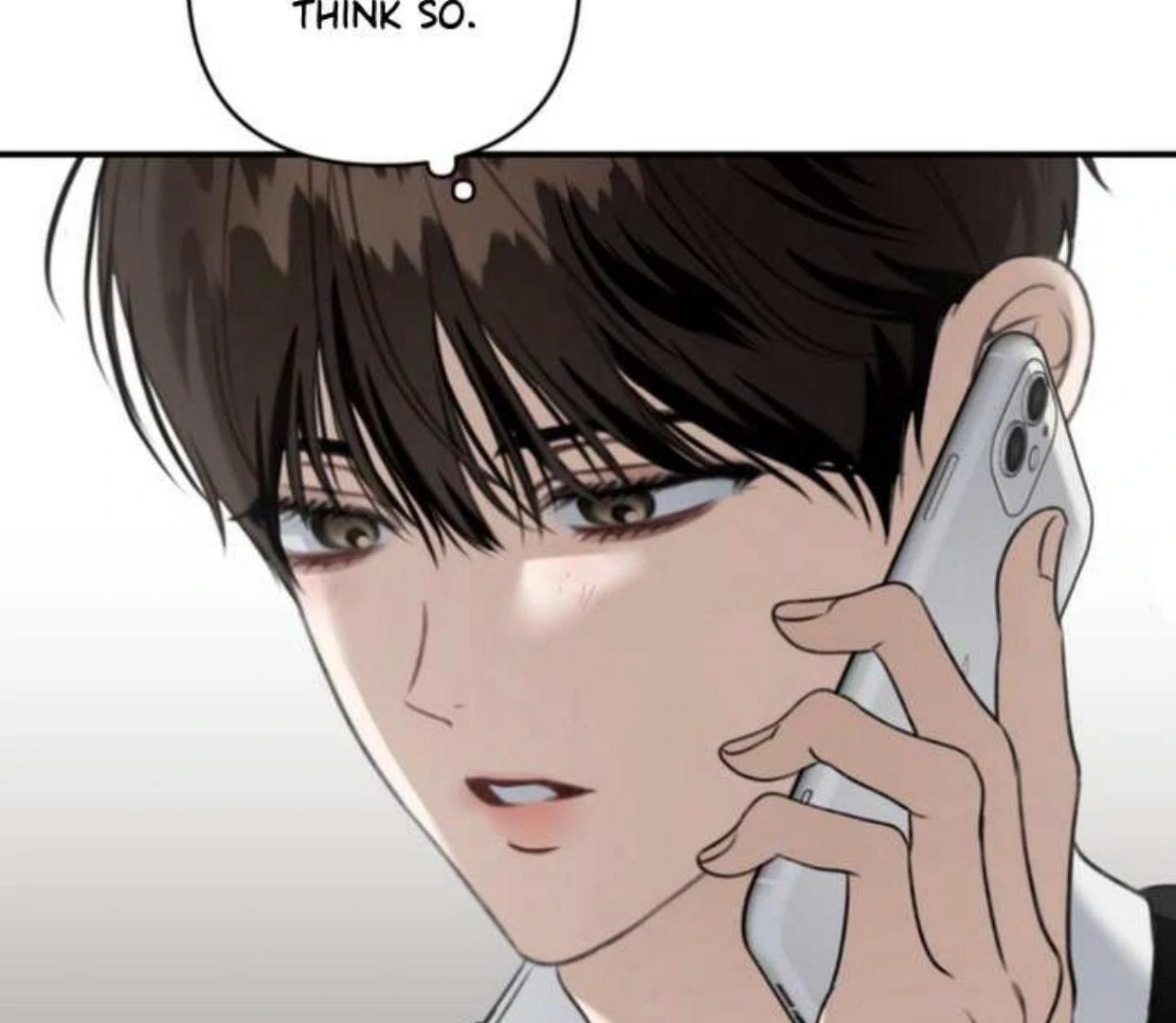 Manga page 62