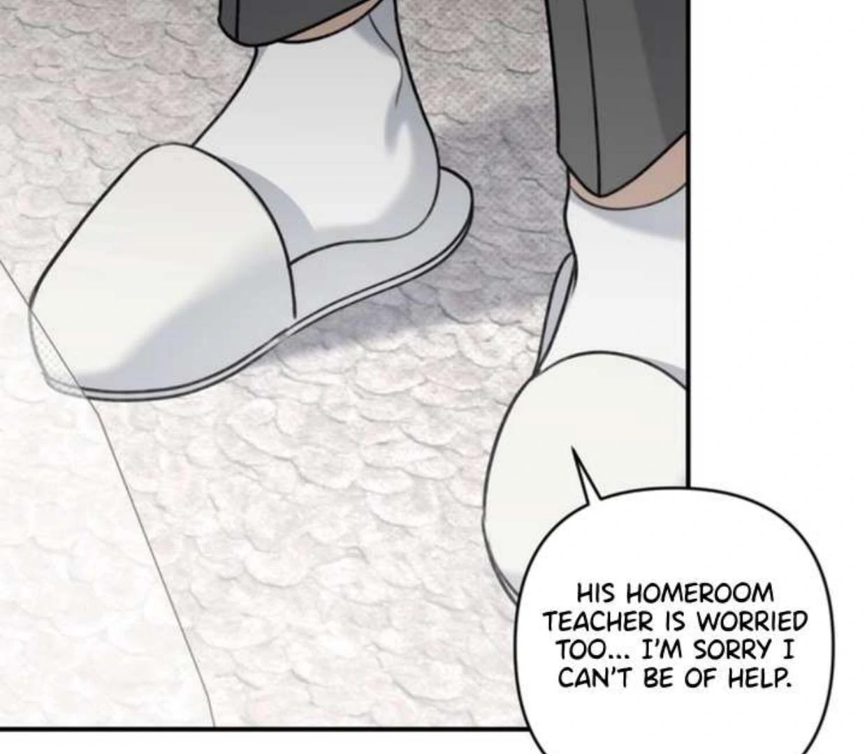 Manga page 56