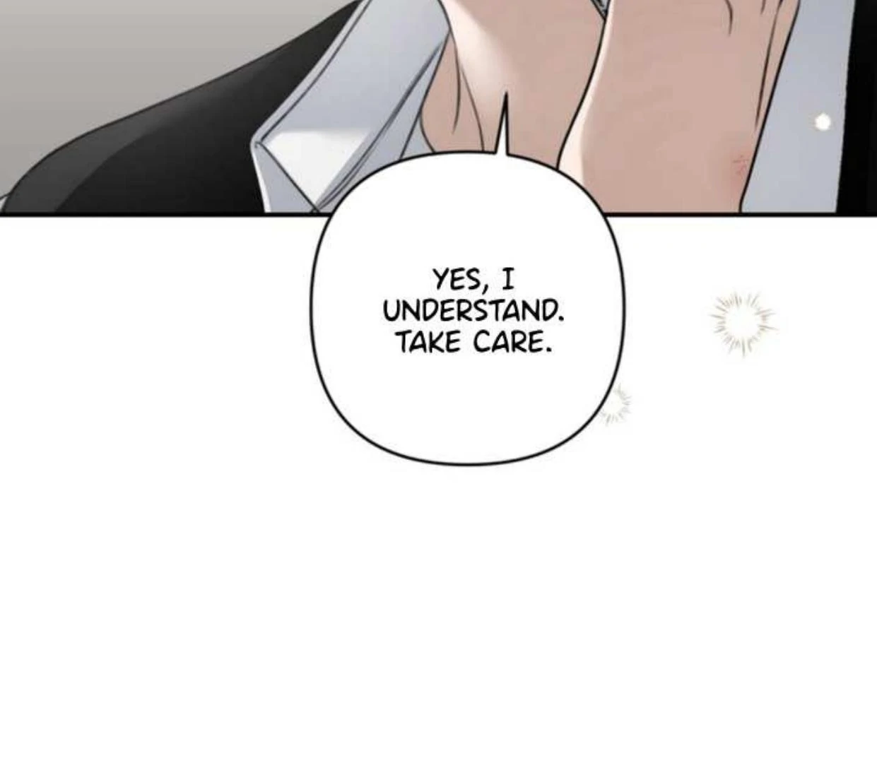 Manga page 63