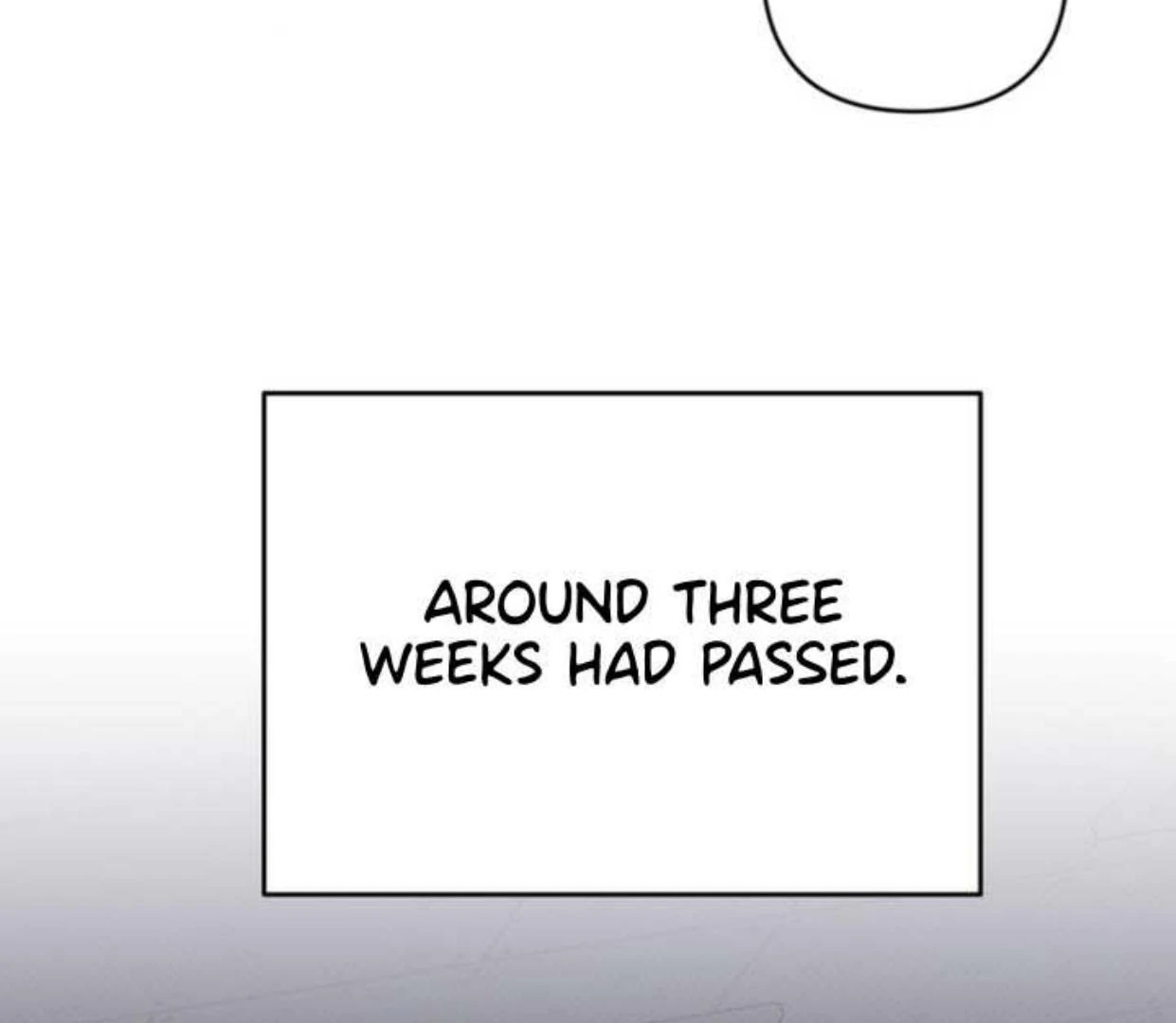 Manga page 139