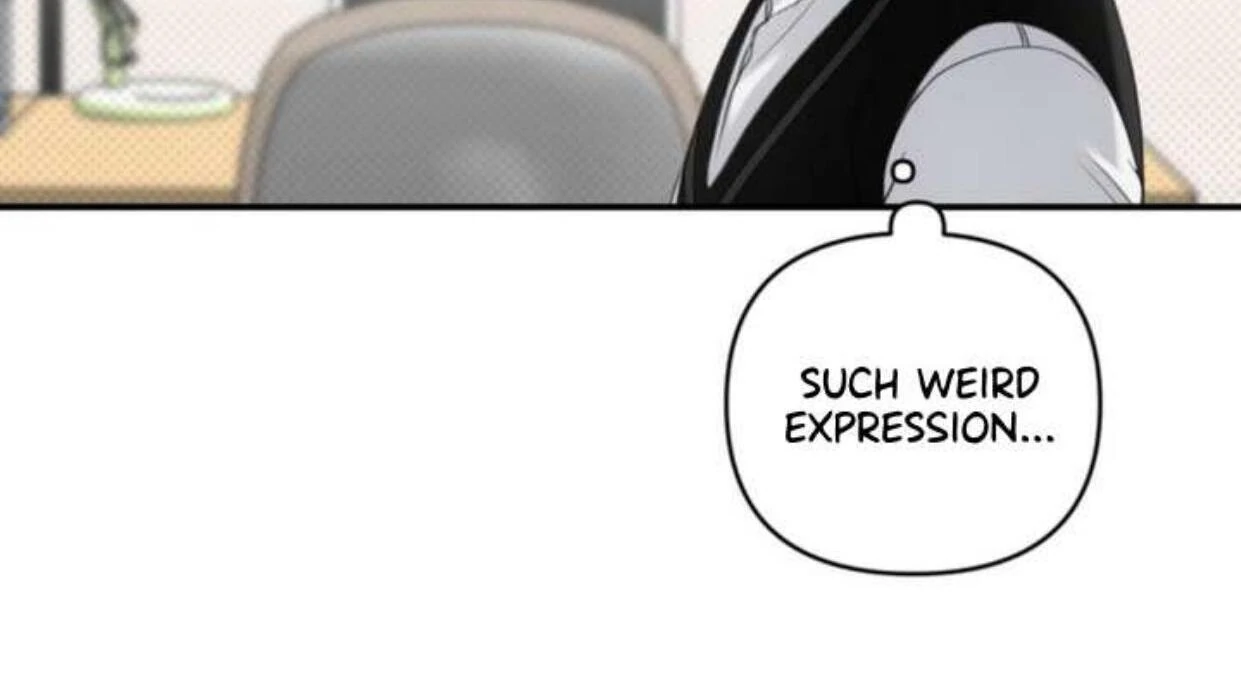 Manga page 50