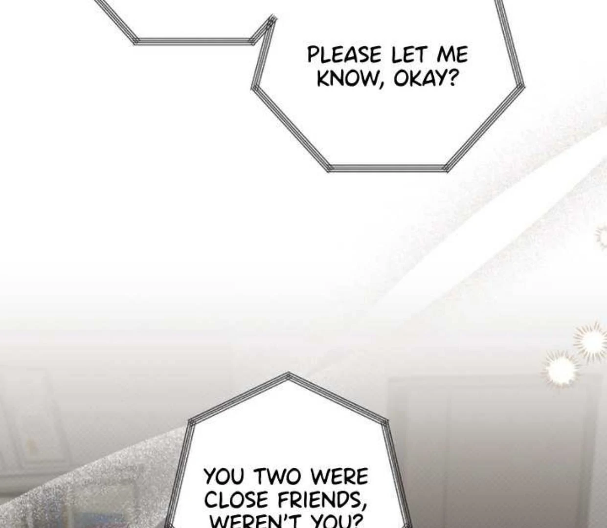 Manga page 59