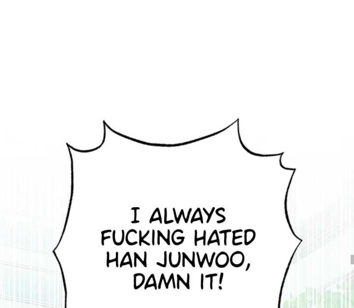 Manga page 69