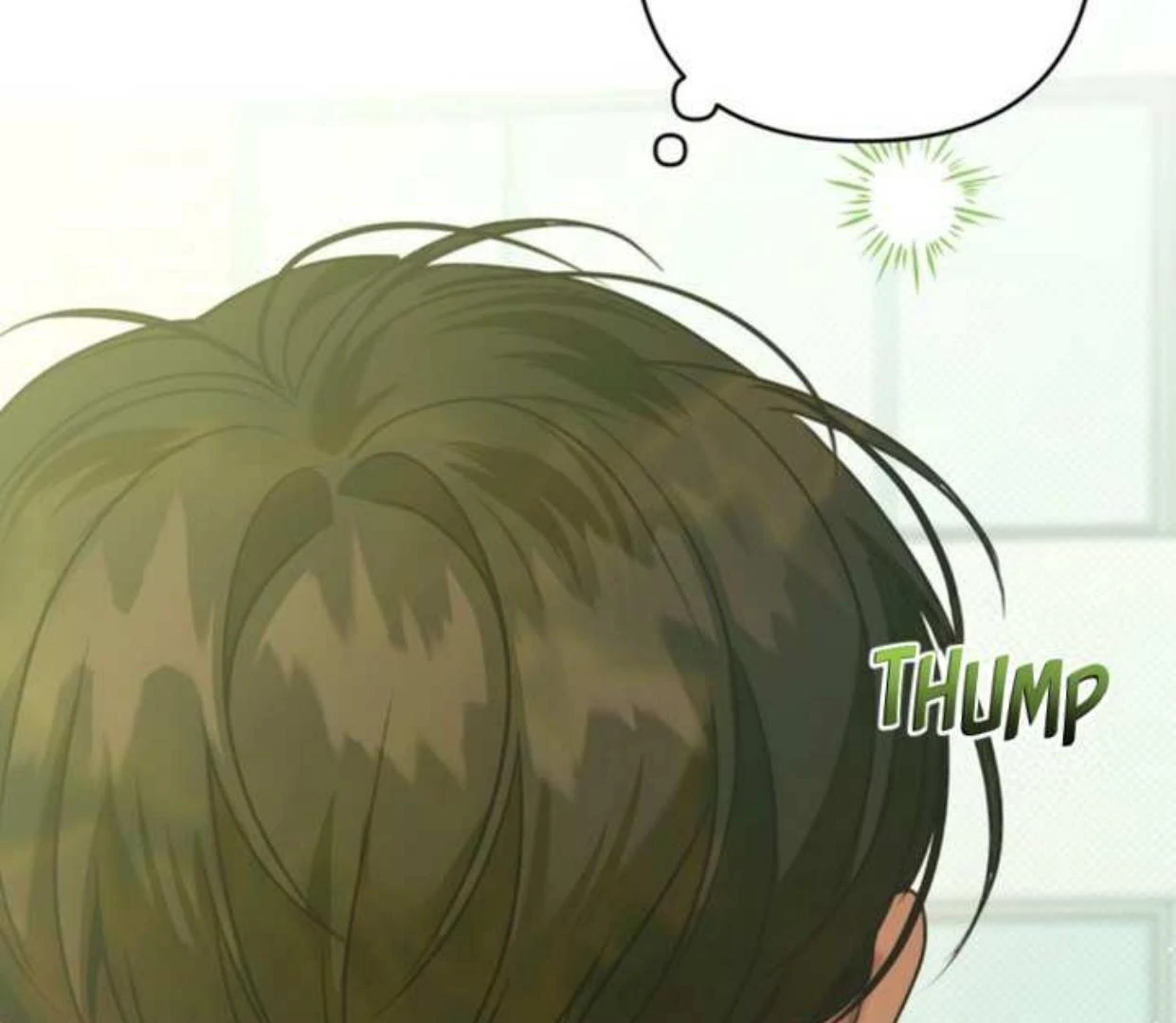 Manga page 126