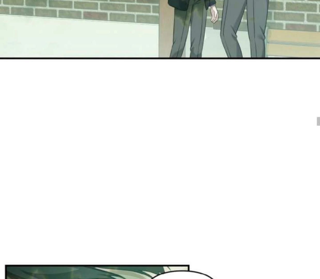 Manga page 95