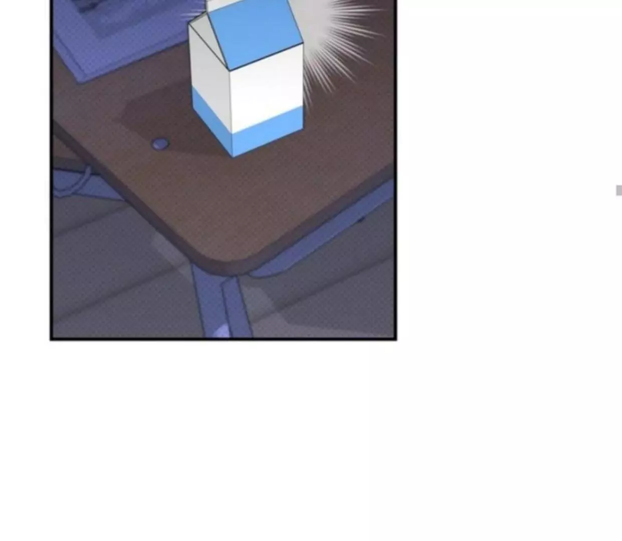 Manga page 158