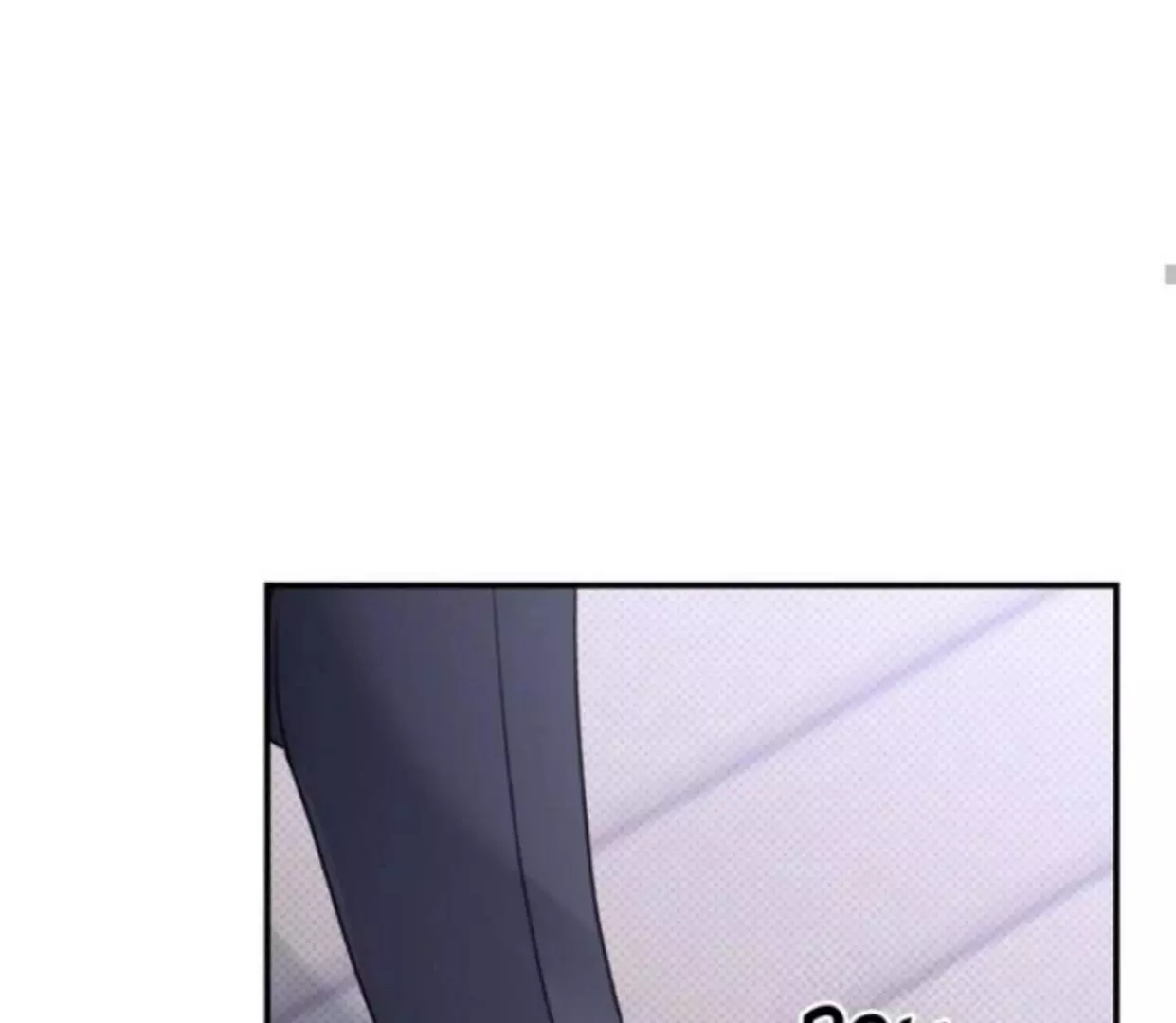 Manga page 152