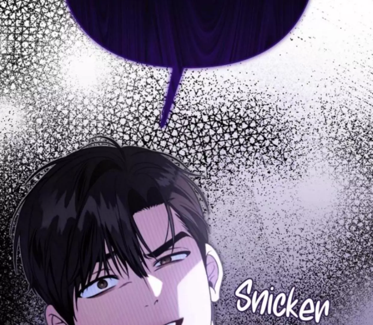 Manga page 55