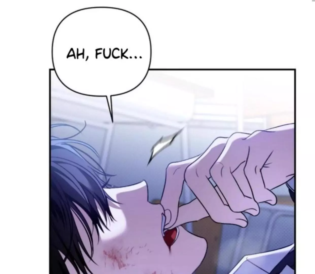 Manga page 97