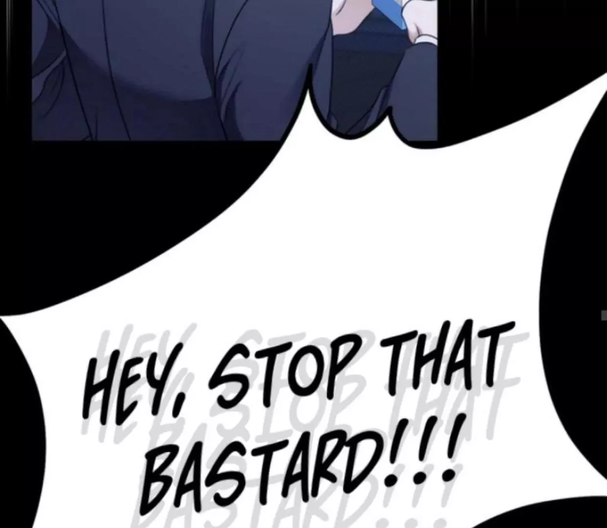 Manga page 171