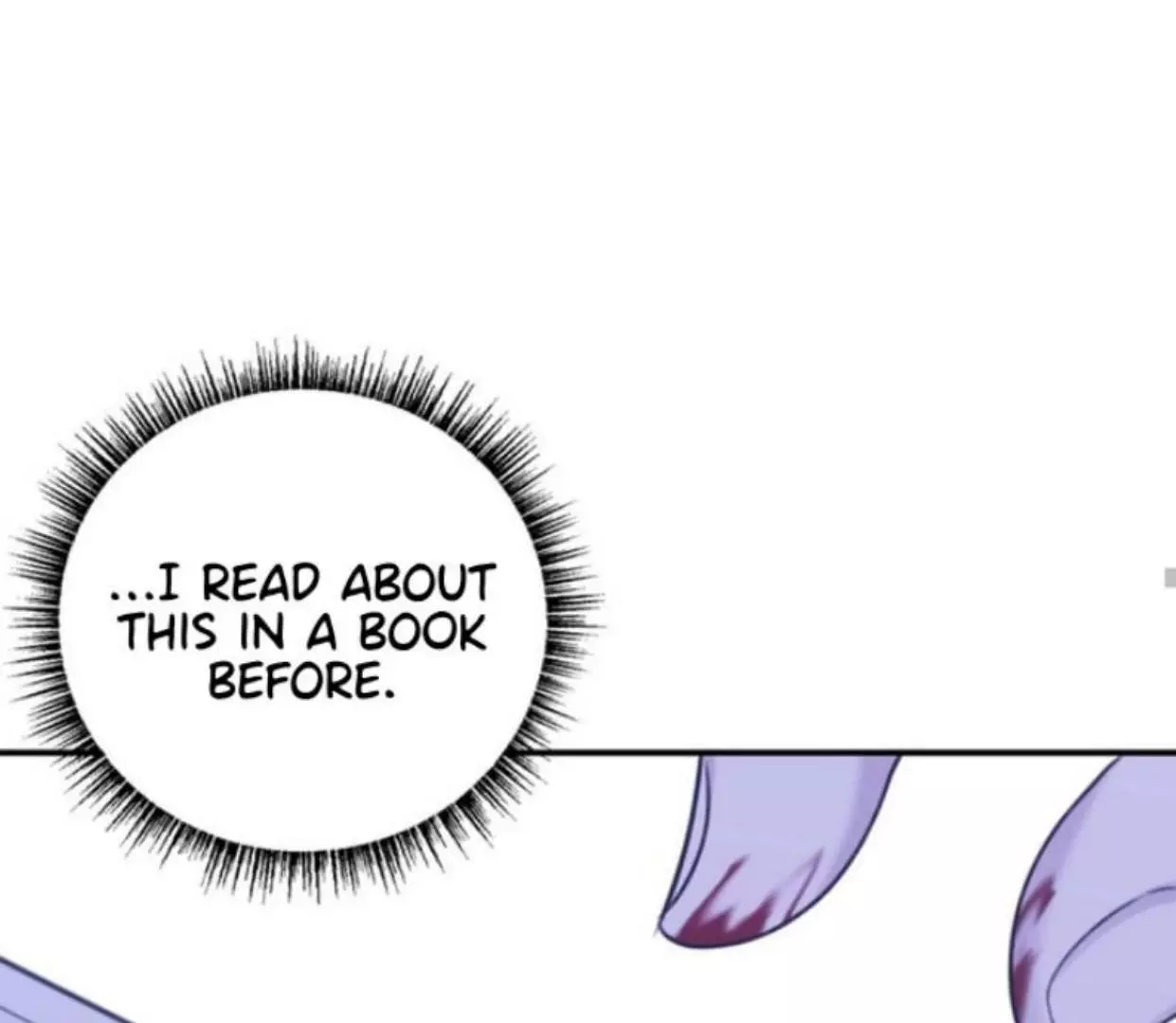 Manga page 159