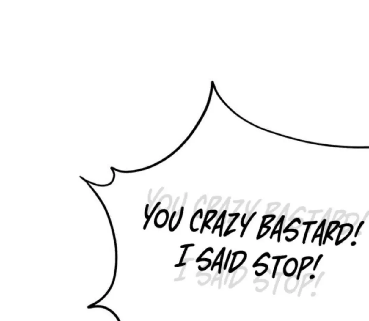 Manga page 169
