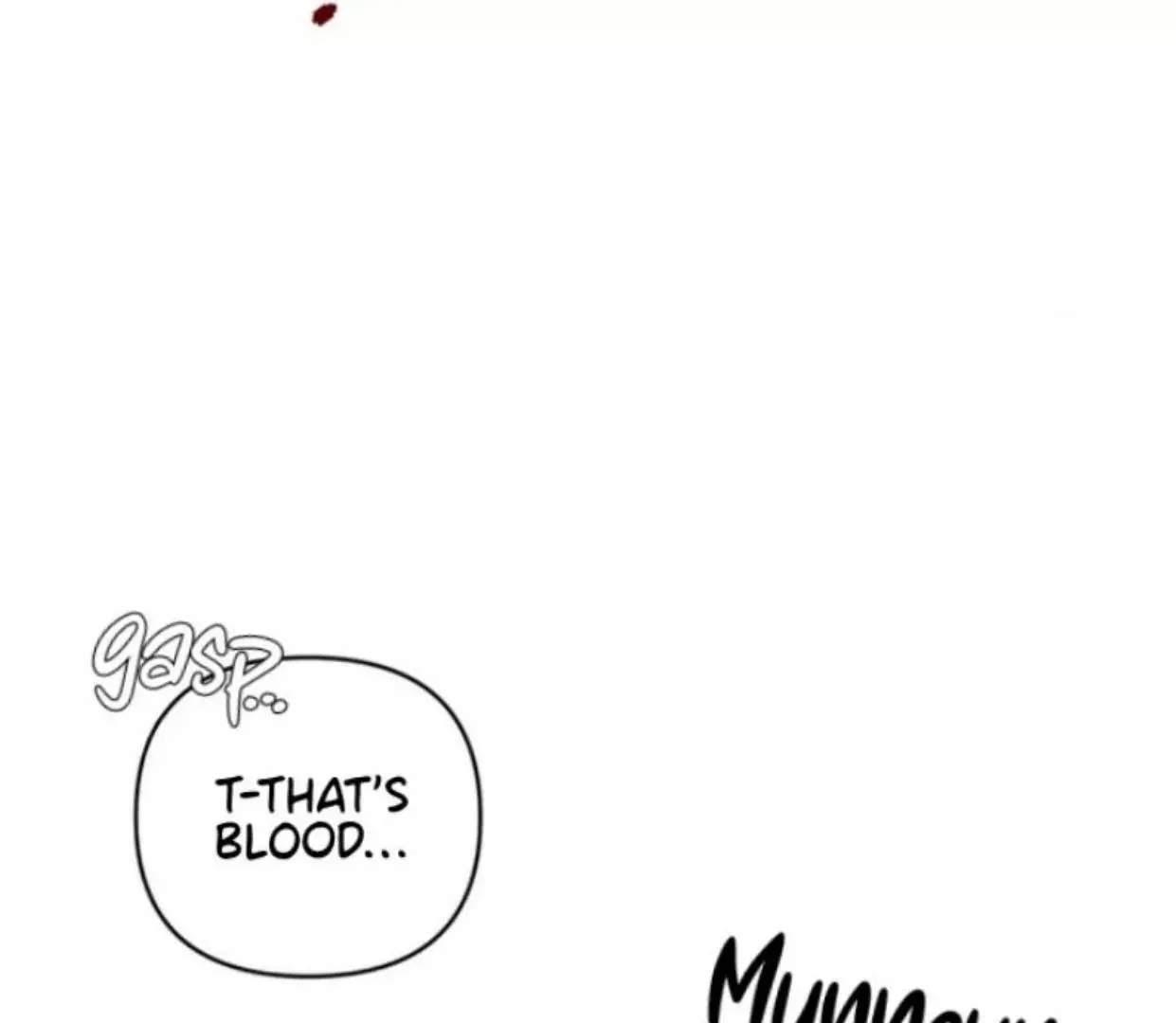 Manga page 132