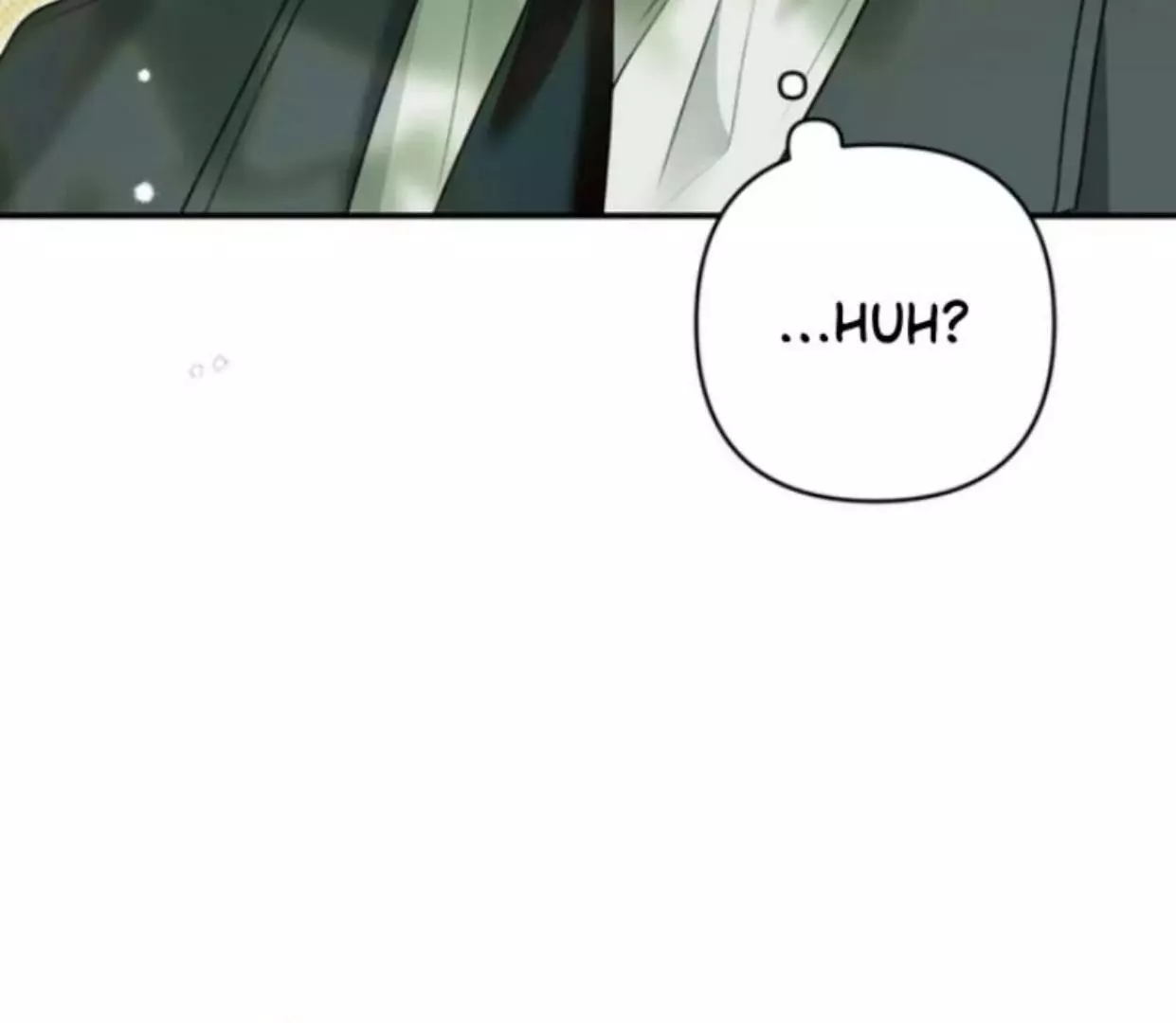 Manga page 224