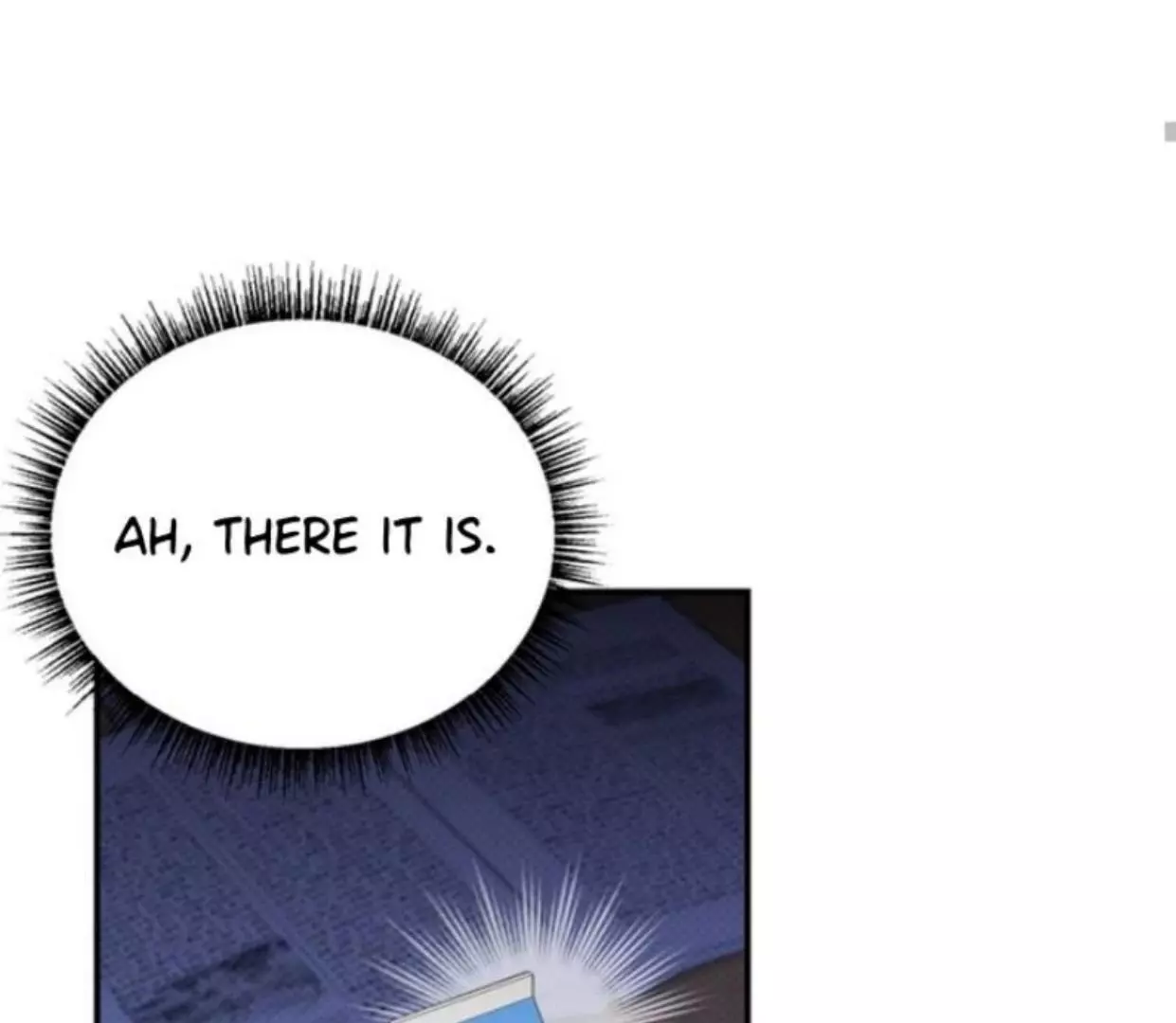 Manga page 157
