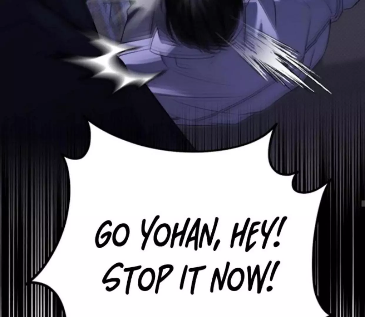 Manga page 148
