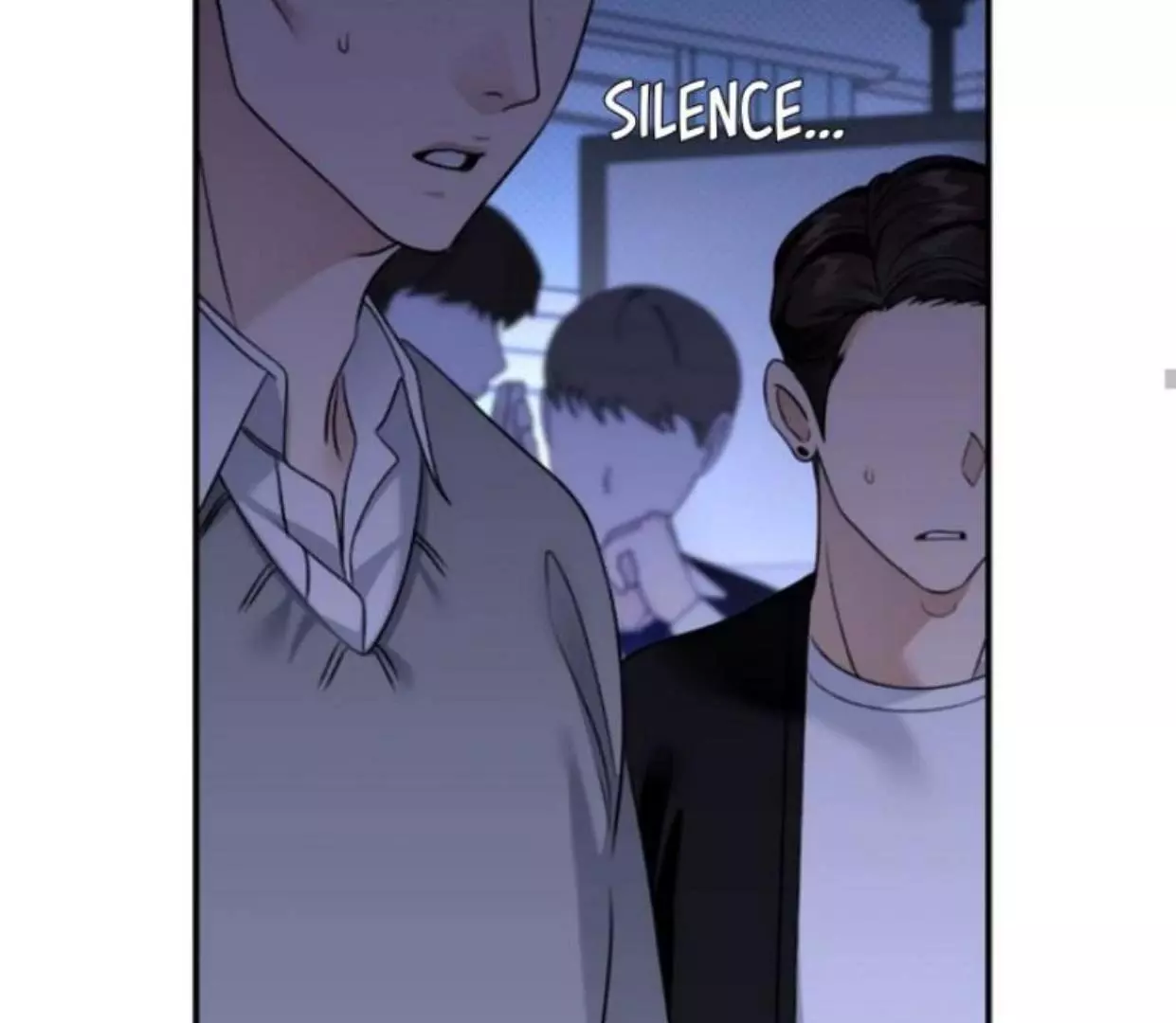 Manga page 93