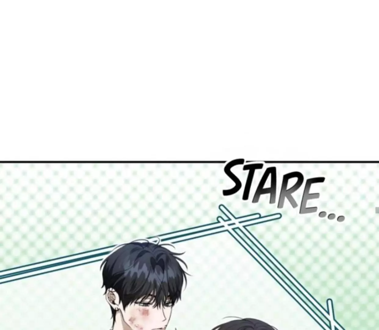 Manga page 213