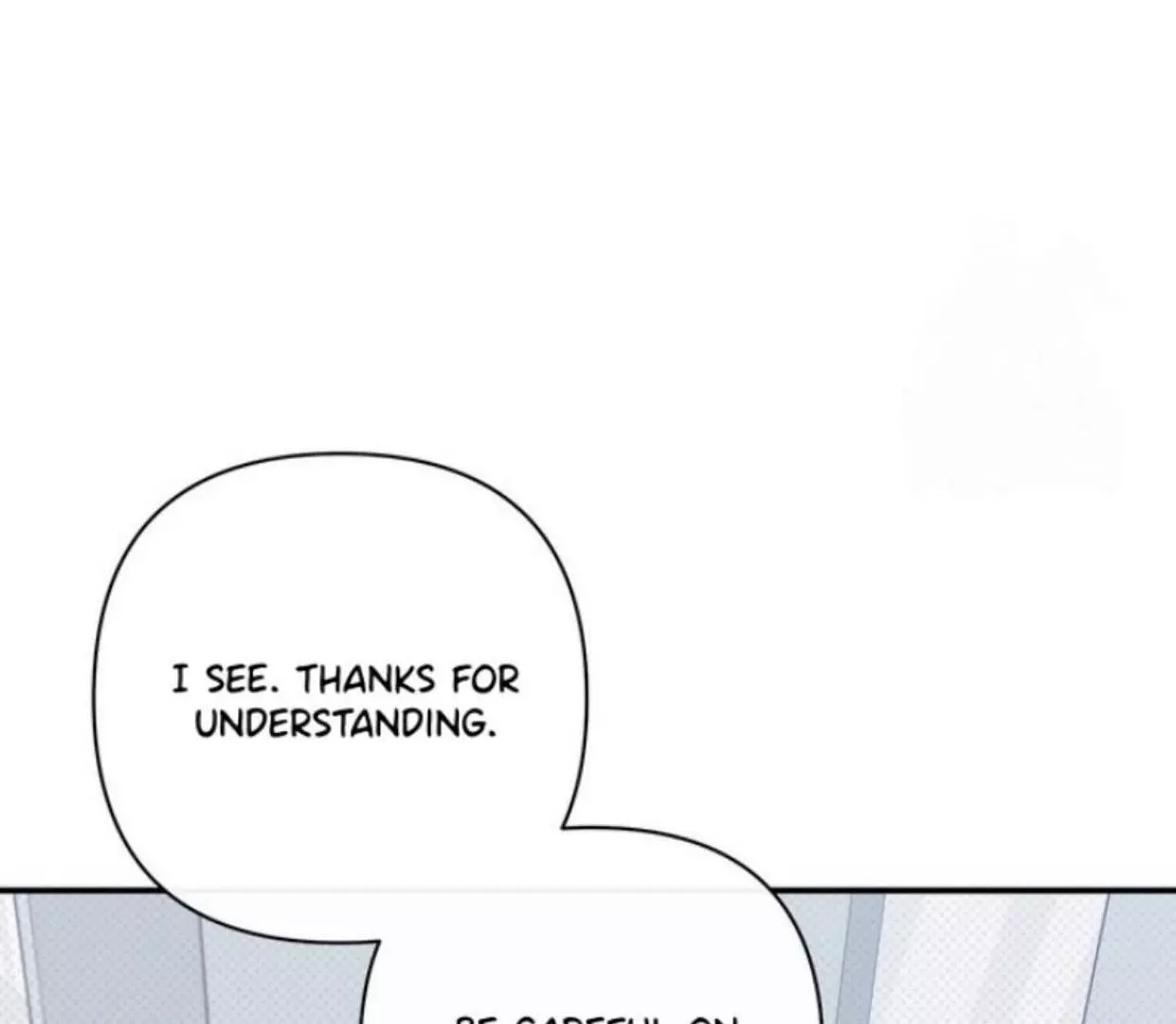 Manga page 149