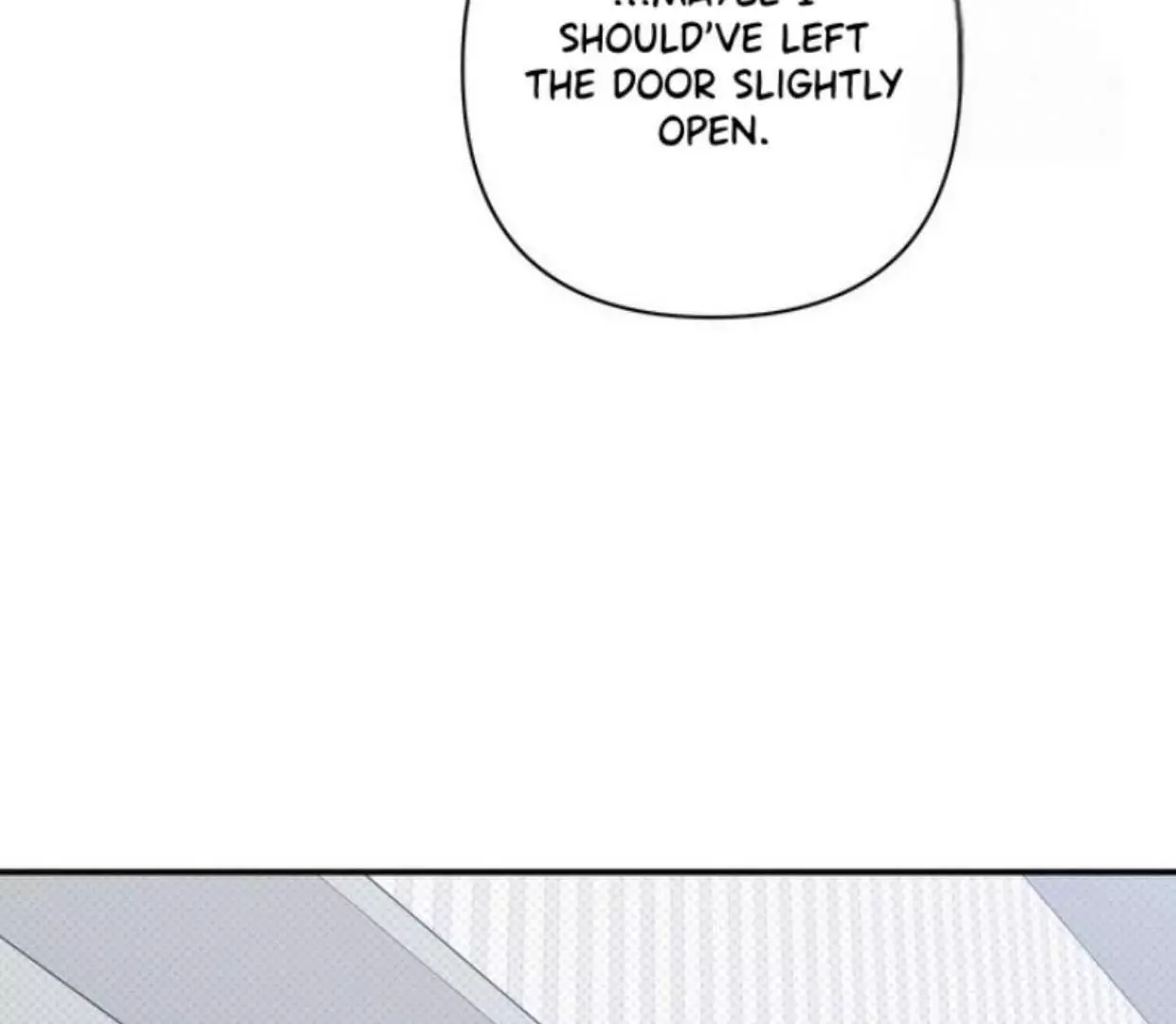 Manga page 142