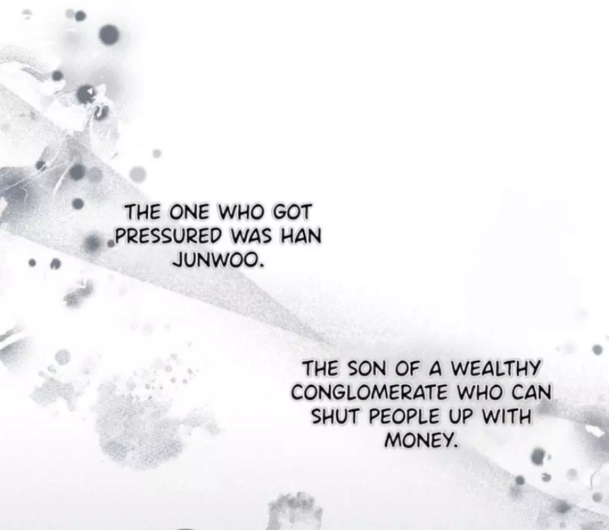 Manga page 73