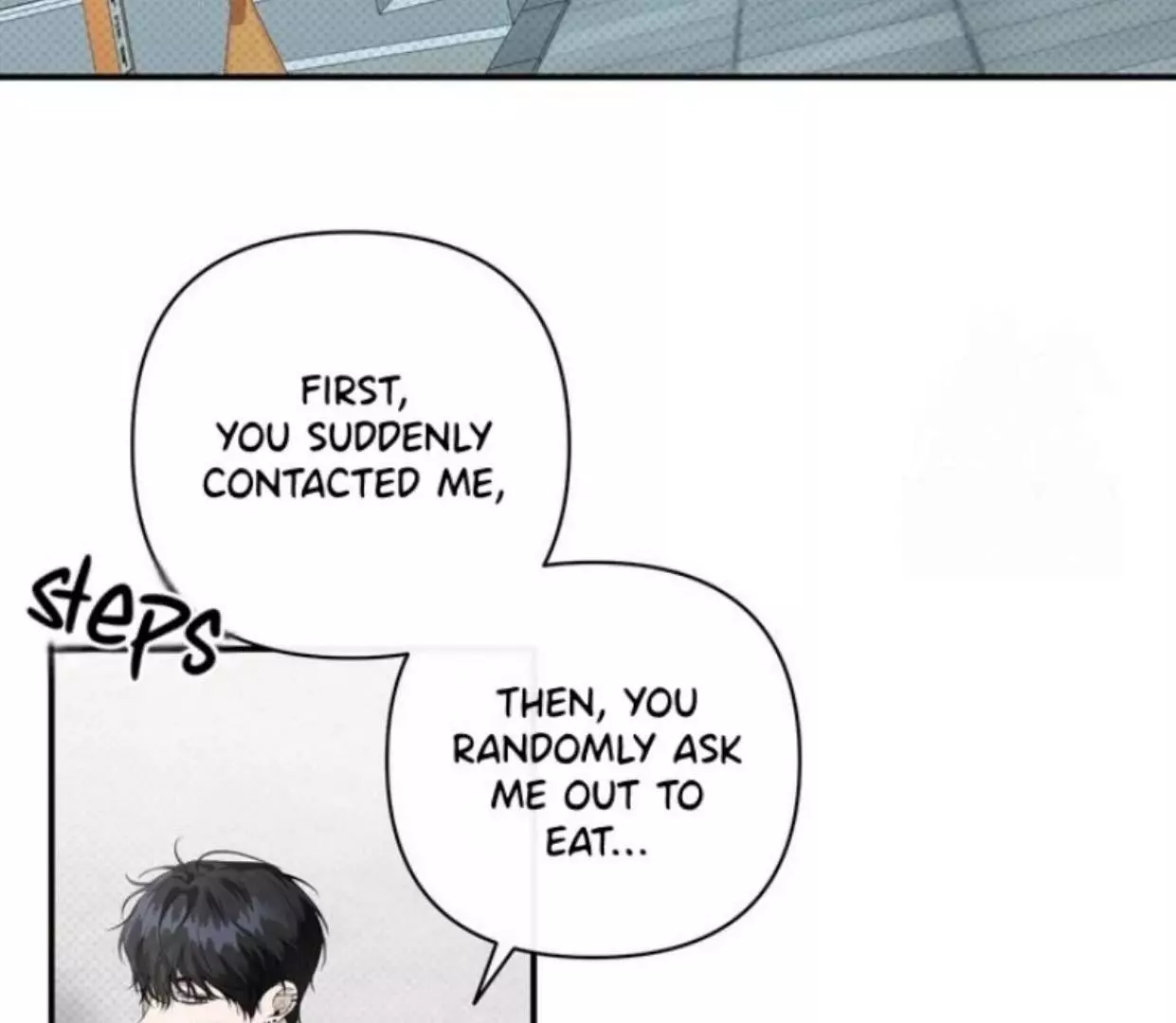 Manga page 88
