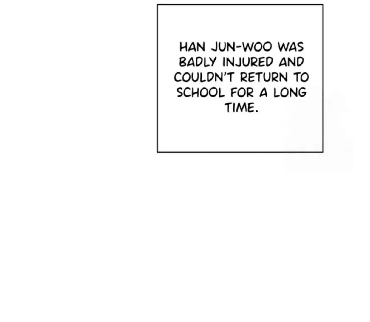 Manga page 68