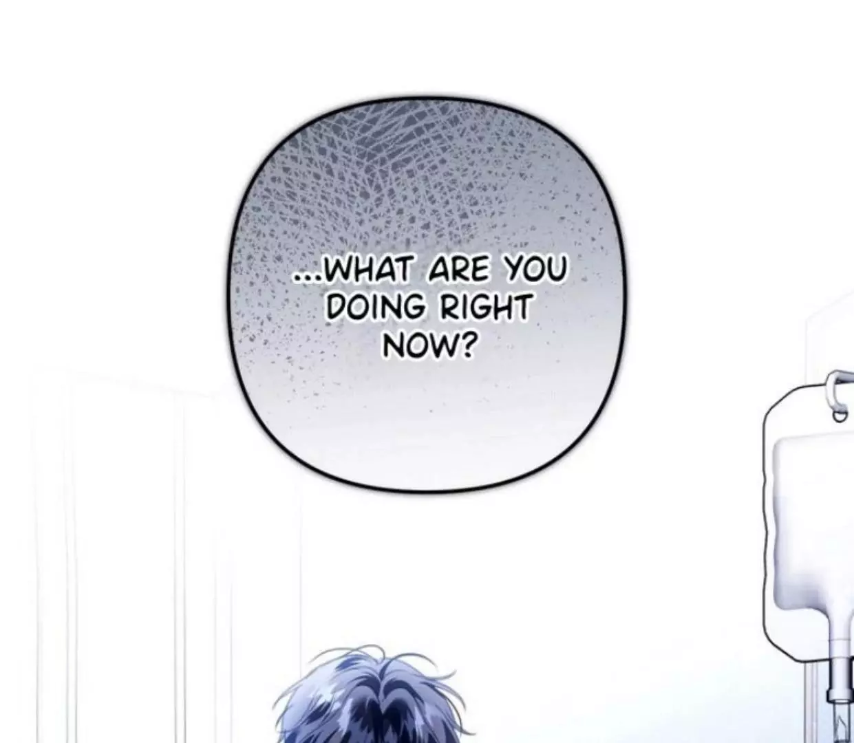 Manga page 159