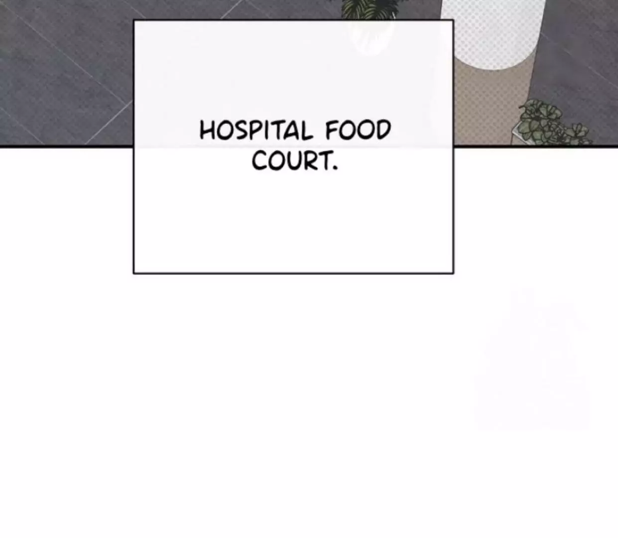 Manga page 93