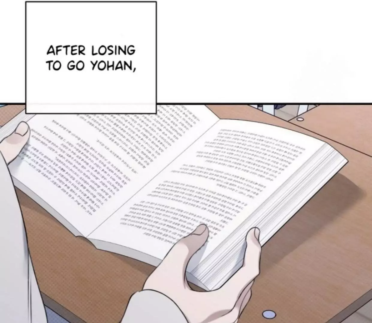 Manga page 26