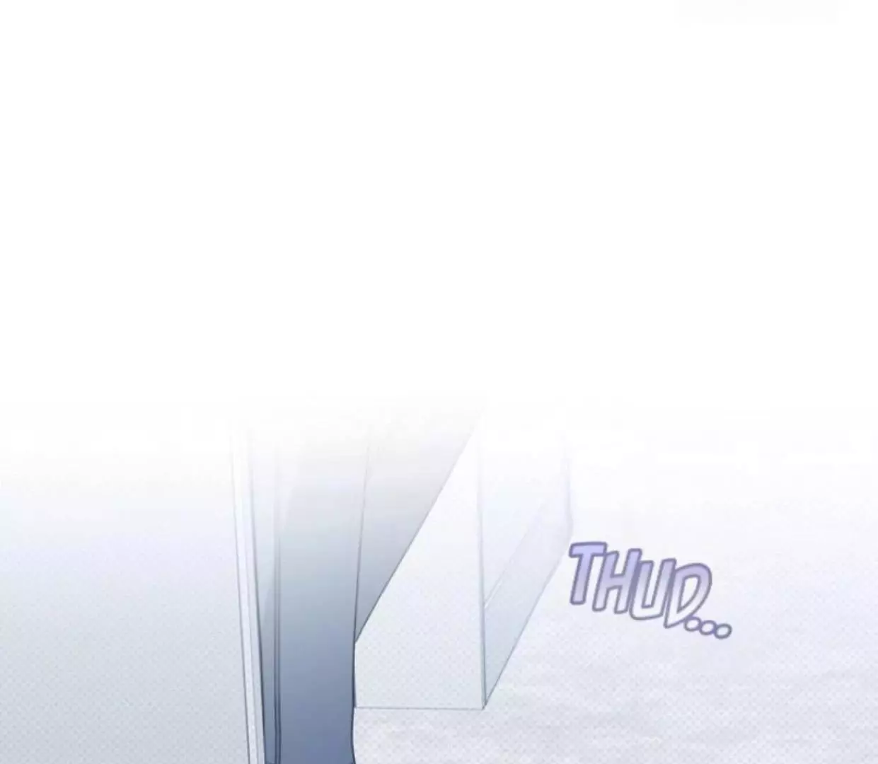 Manga page 136